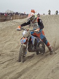 enduro-touquet-2016 (317)